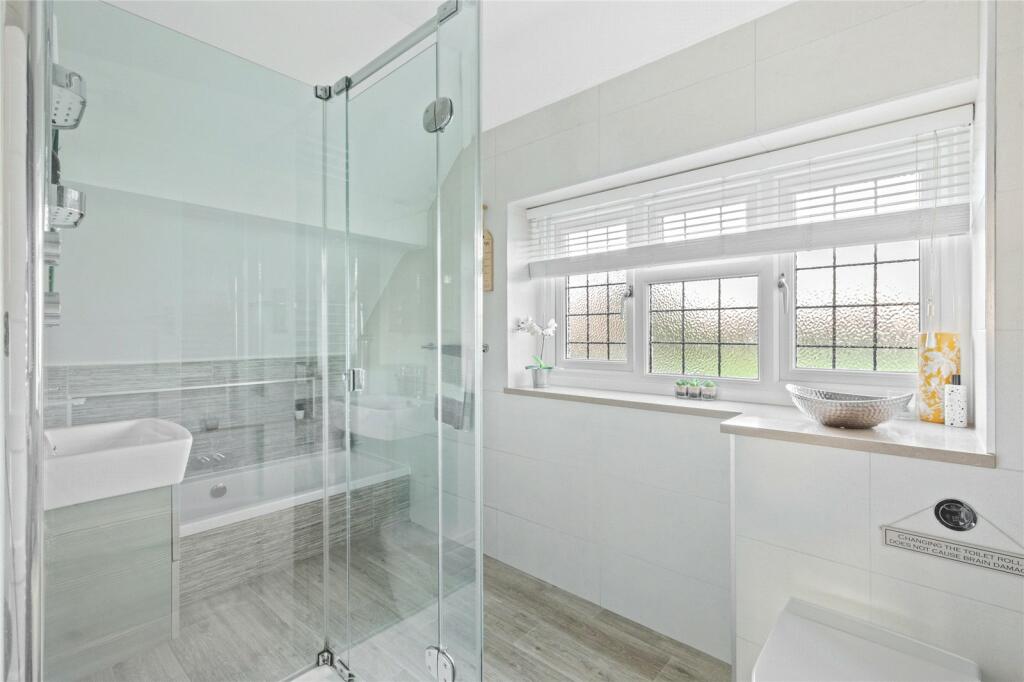 Additional image 9 of Sea Road, East Preston, Littlehampton, West Sussex, BN16