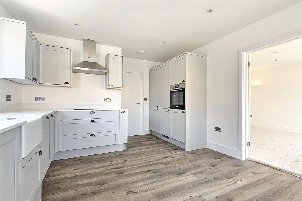 Additional image 11 of Westergate Close, Ferring, Worthing, West Sussex