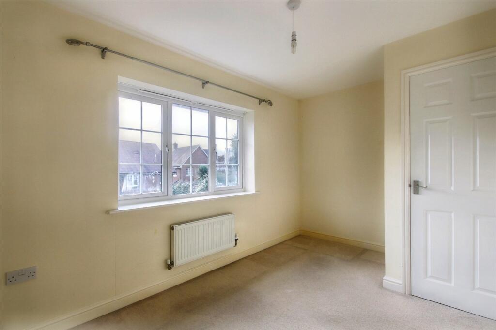 Additional image 9 of Buckle Gardens, Hellingly, Hailsham, East Sussex, BN27