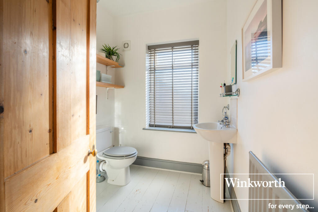 Additional image 15 of Livingstone Road, Bournemouth, Dorset, BH5