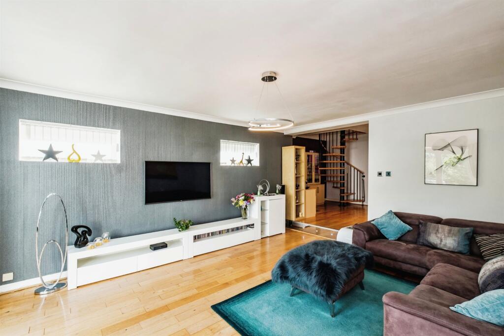 Additional image 18 of Southways Avenue, Worthing