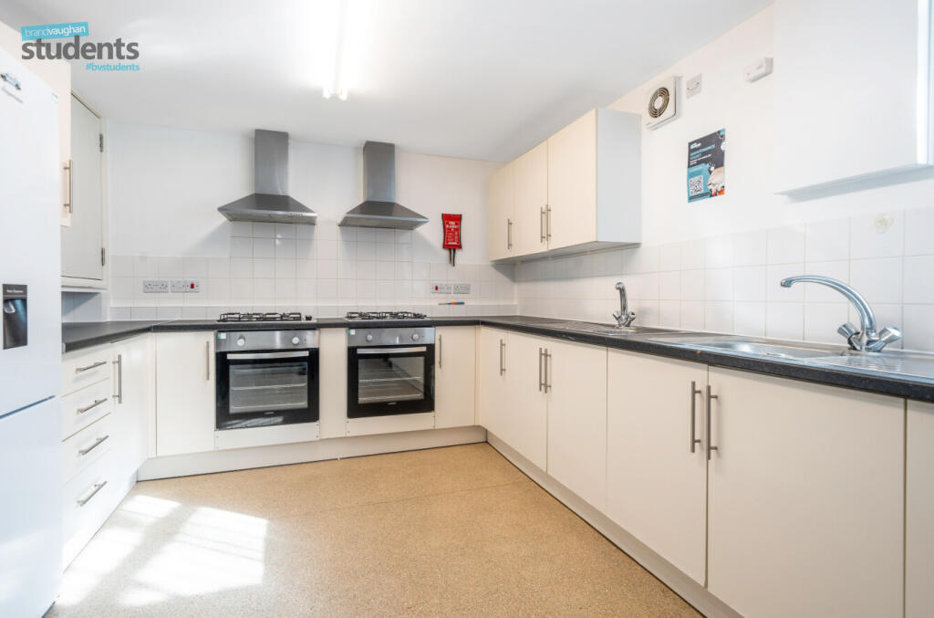 Additional image 7 of Elm Grove, Brighton, East Sussex, BN2