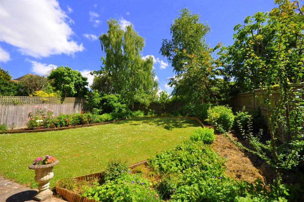 Additional image 31 of Westlords, Eastbourne