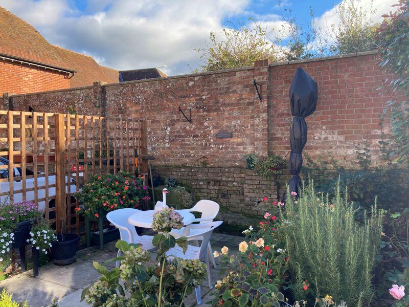 Additional image 8 of Hillyard Court, Mill Lane, Wareham