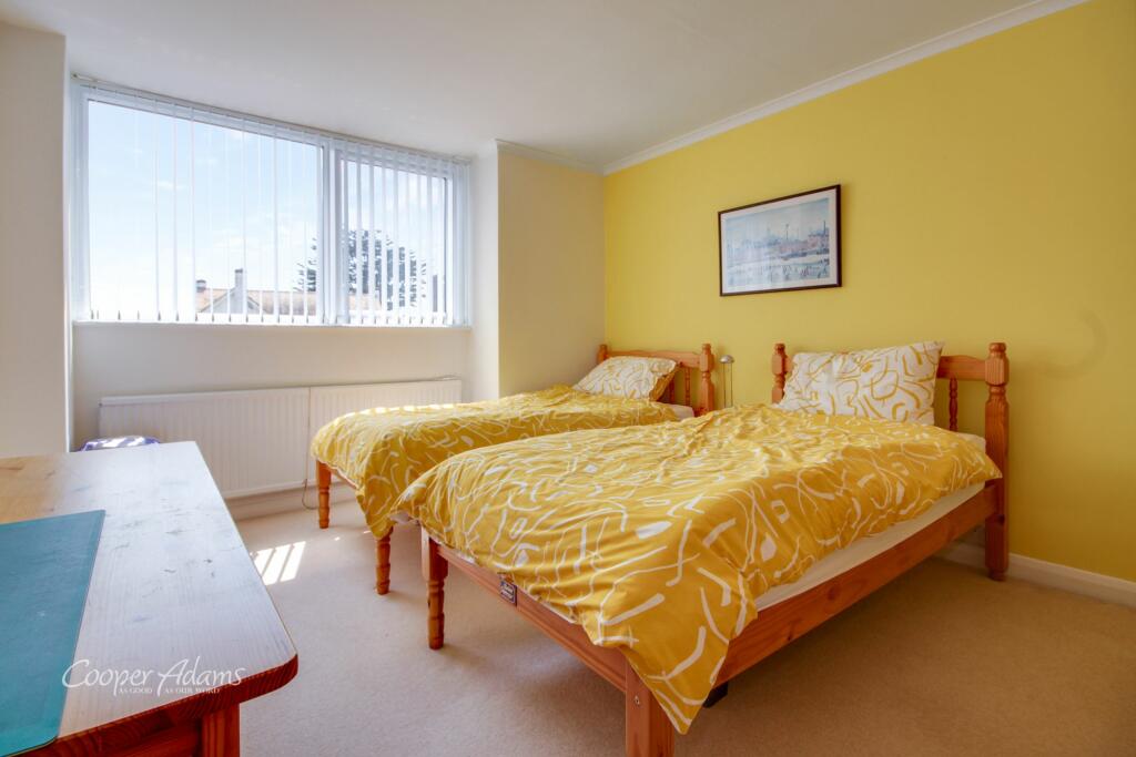 Additional image 12 of Tamarisk Way, East Preston, BN16