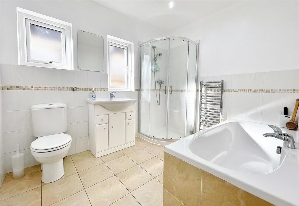 Additional image 18 of Keymer Crescent, Goring-by-Sea, Worthing, West Sussex, BN12