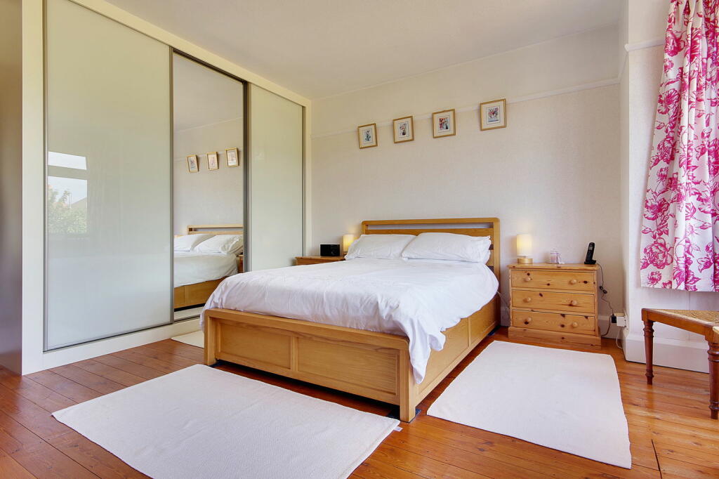 Additional image 19 of Gainsborough Road, Bournemouth, BH7 7BD