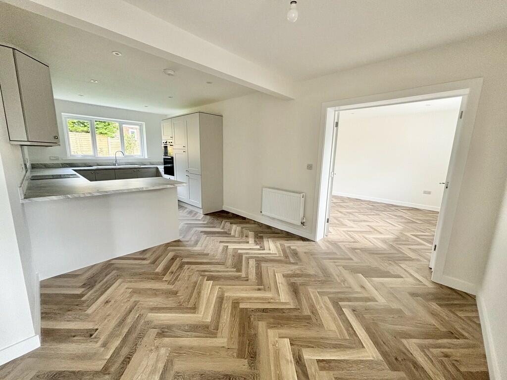 Additional image 21 of Beech Close, Broadstone