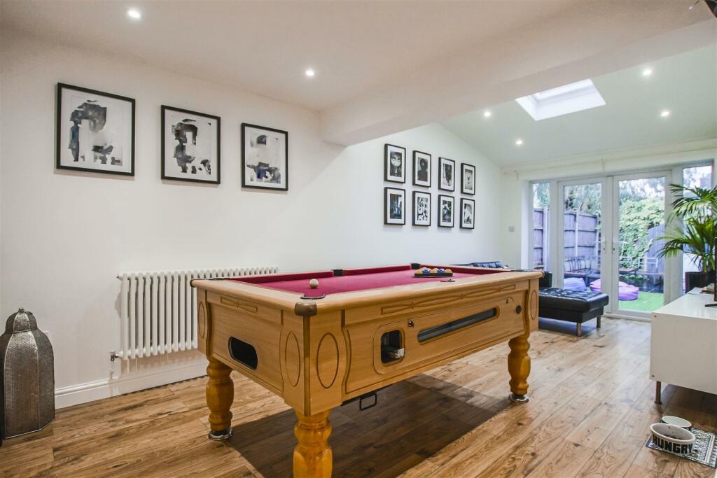 Additional image 36 of Camberley Close, Tottington