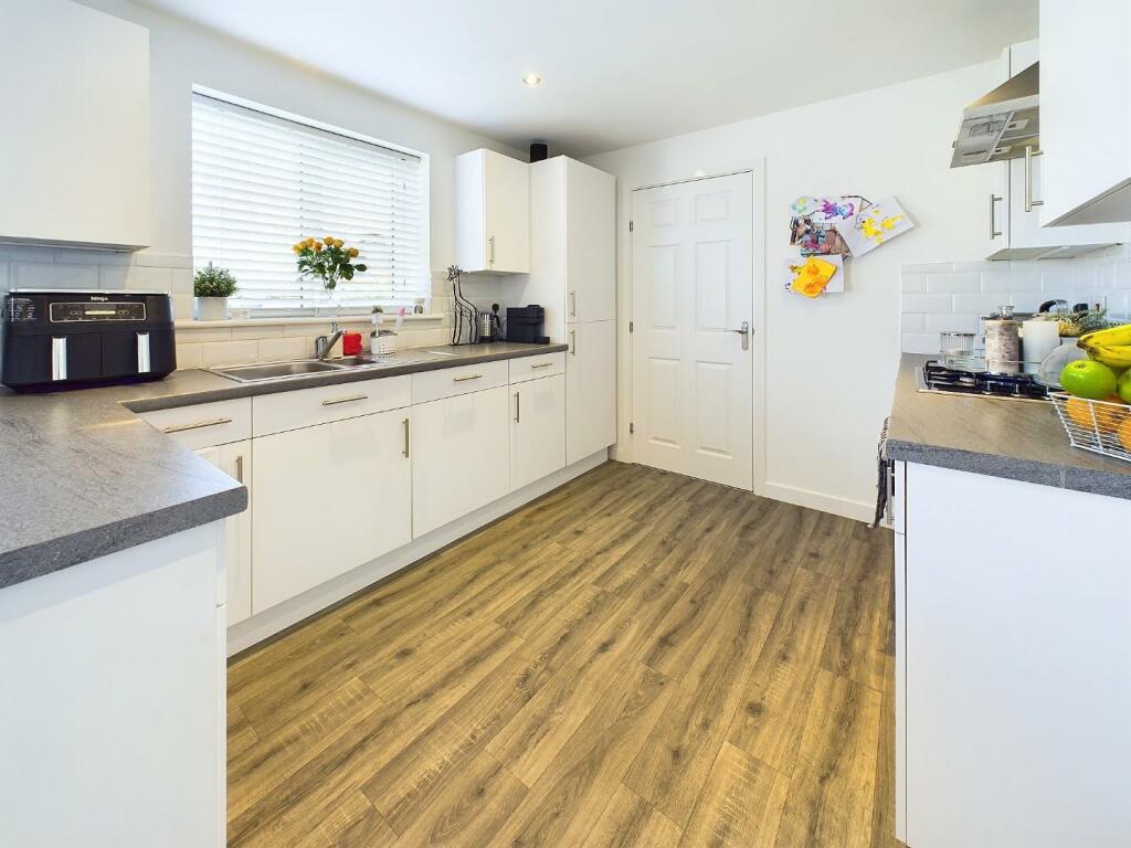 Additional image 9 of Buckworth Road, Oakworth, Keighley, West Yorkshire