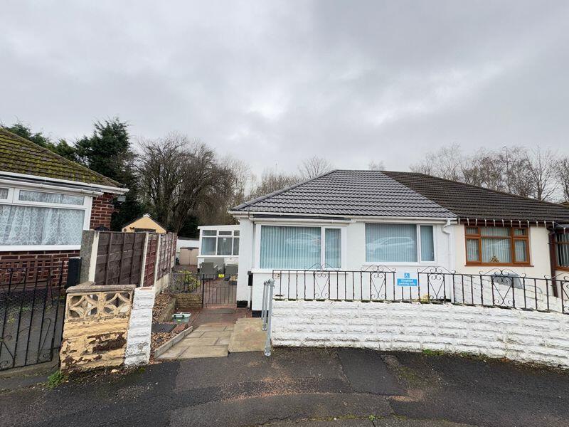 Additional image 19 of Heathfield, Farnworth, Bolton. **AVAILABLE NOW**