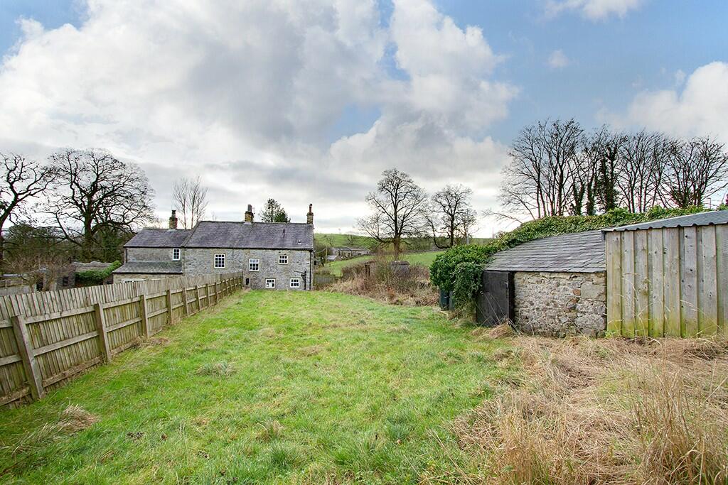 Additional image 20 of HILL TOP FARMHOUSE, CONISTON COLD, BD23 4EA