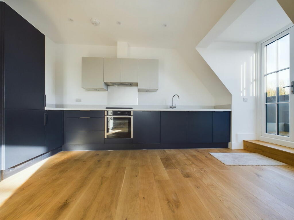 Additional image 4 of Sompting, Lancing, BN15 0AP