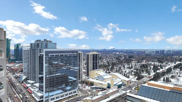 Additional image 30 of 8 Hillcrest Ave Unit 3103