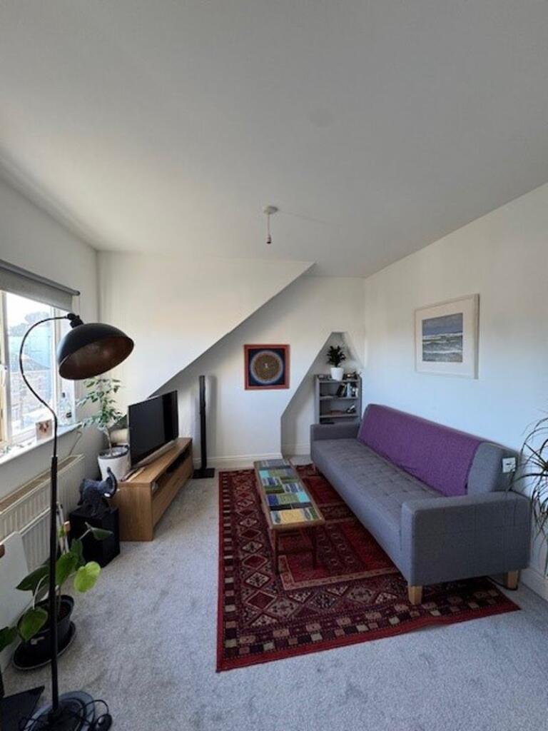 Additional image 9 of St. Swithuns Road, Bournemouth