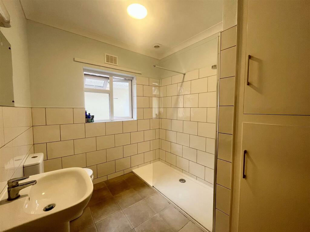 Additional image 14 of Crescent Walk, West Parley, Ferndown