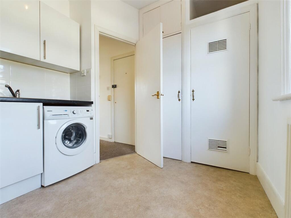 Additional image 8 of Shanklin Road, Brighton, BN2