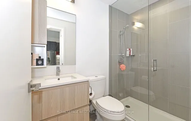 Additional image 11 of 36 Park Lawn Rd Unit 1202