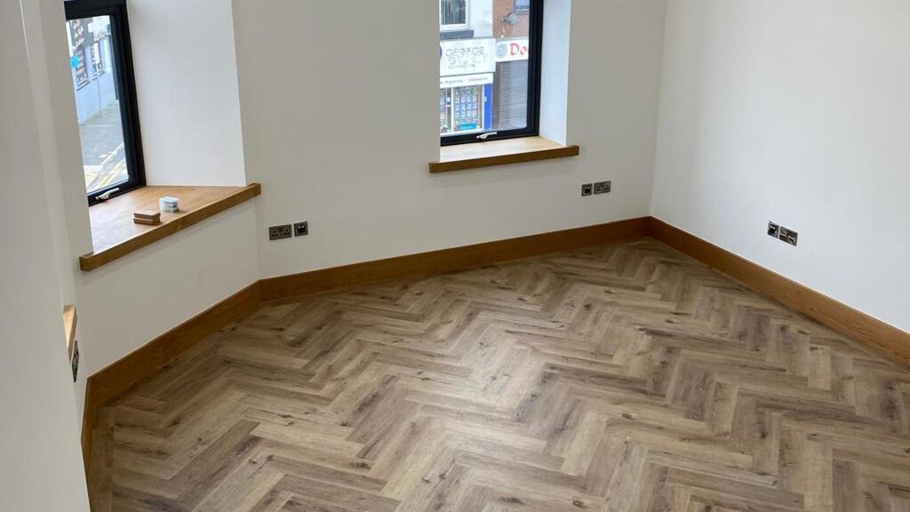 Additional image 3 of 1 King Street, Farnworth, Bolton, BL4 7AB