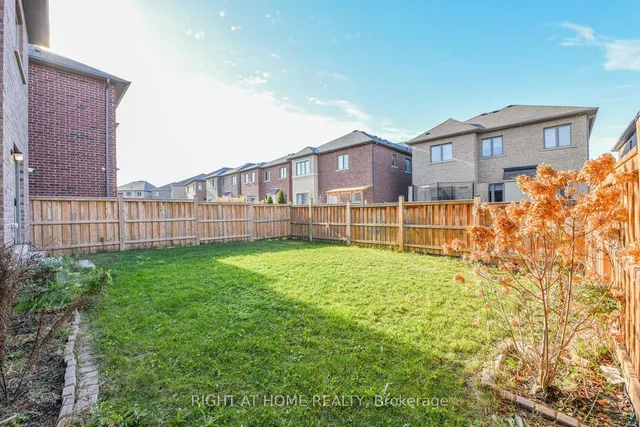 Additional image 39 of 3 Prairie Creek Cres