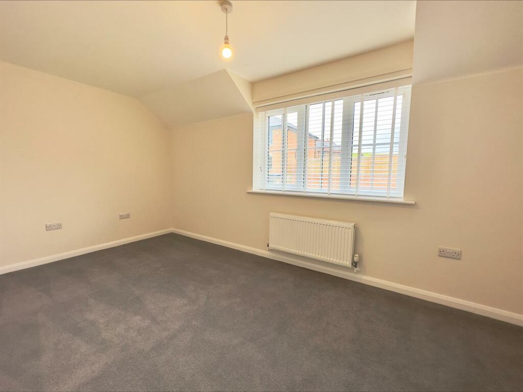 Additional image 9 of Allingham Place, Ovingdean, Brighton