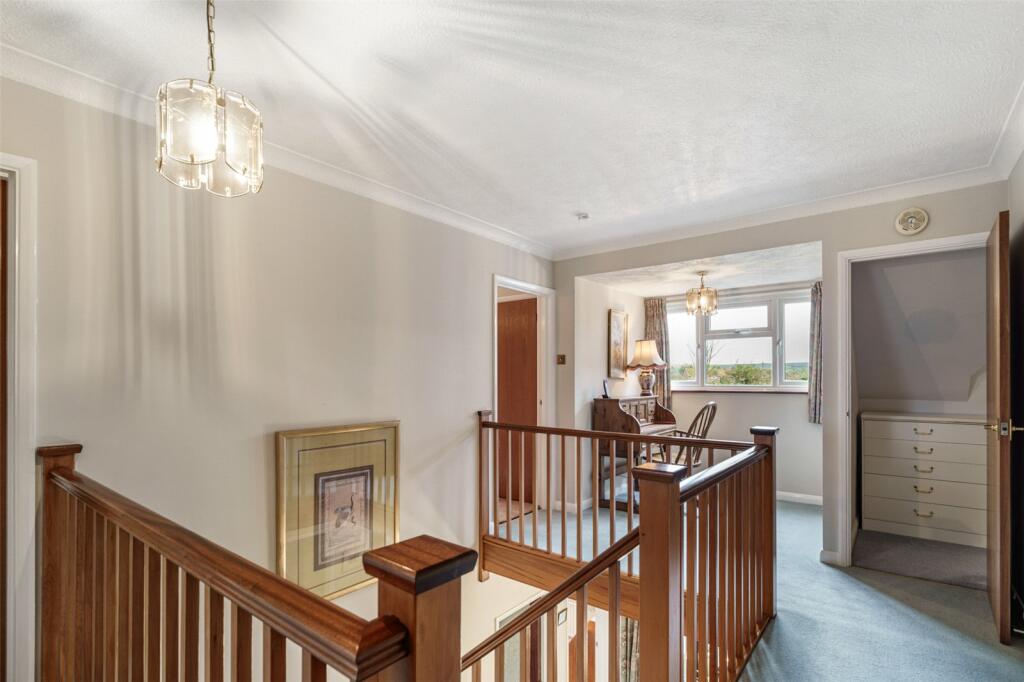 Additional image 28 of The Thatchway, Angmering, Littlehampton, West Sussex, BN16