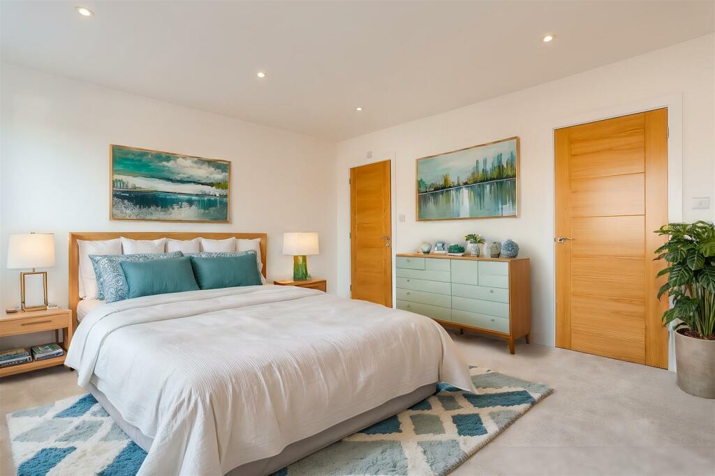 Additional image 9 of Shepherds Close, Greenmount