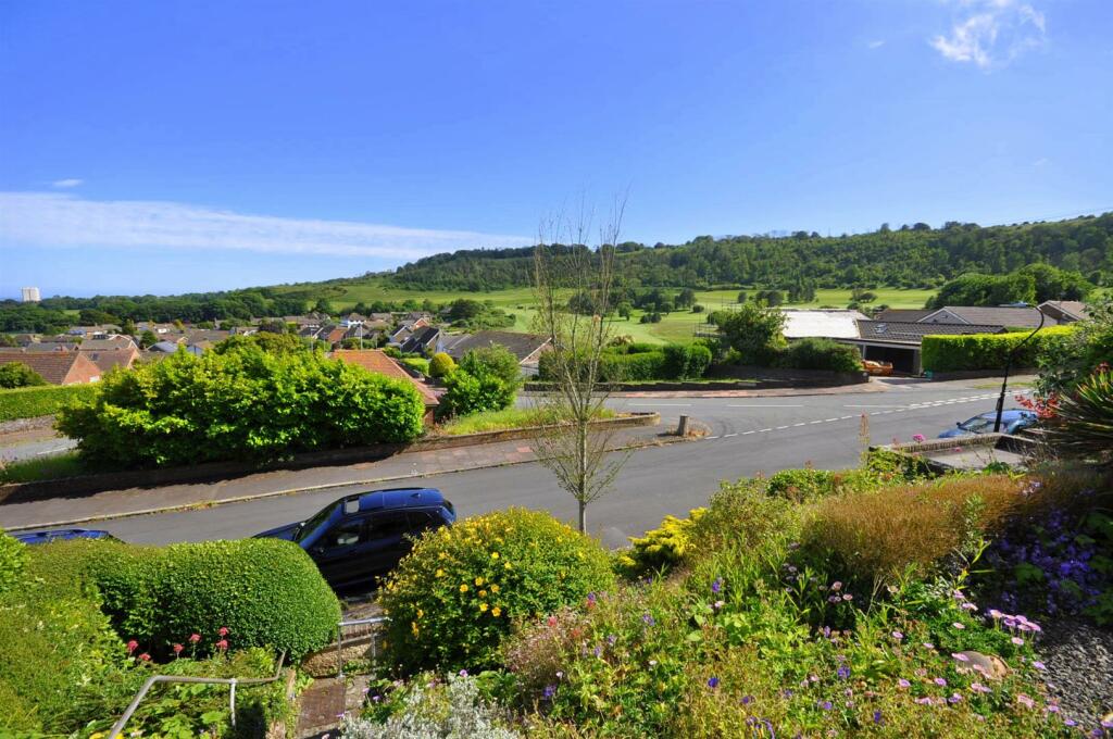 Additional image 37 of Pashley Road, Eastbourne