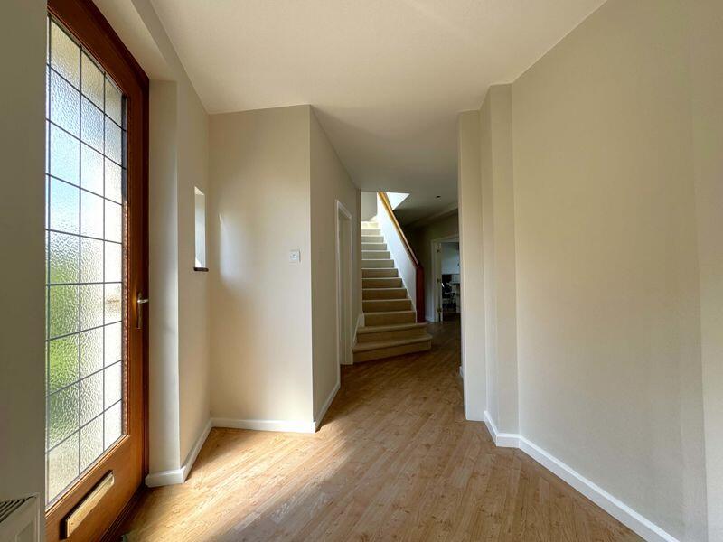 Additional image 5 of LIGHTHOUSE ROAD - PRIME DURLSTON LOCATION - DOUBLE SIZED PLOT