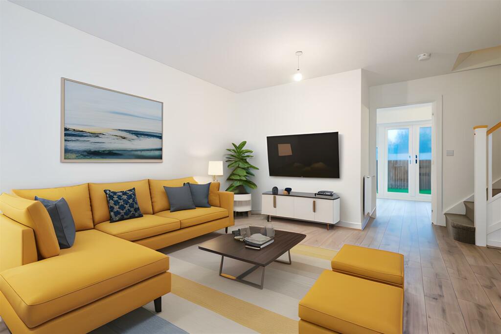 Additional image 11 of Stokers Drive, Horwich