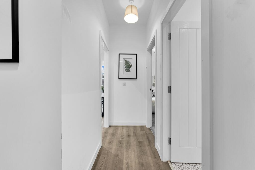 Additional image 11 of Cotton Gardens, Union Mill, Vernon Street, Bolton, BL1