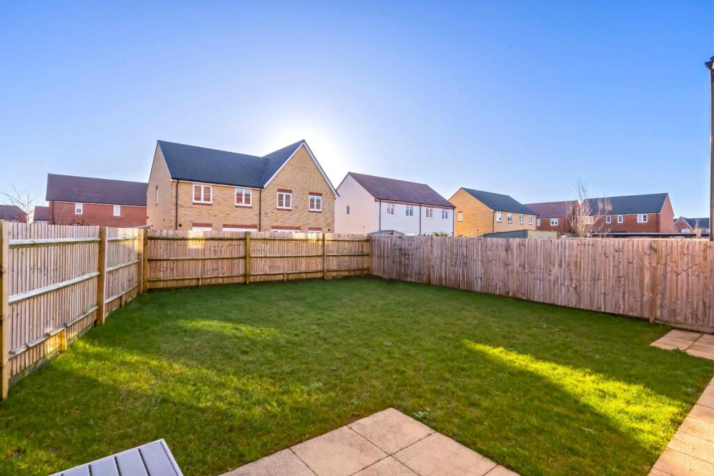 Additional image 21 of Tortoiseshell Place, Lancing