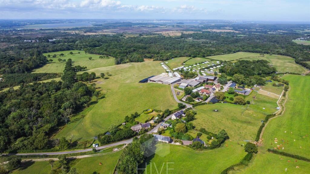 Additional image 21 of Creech, Wareham