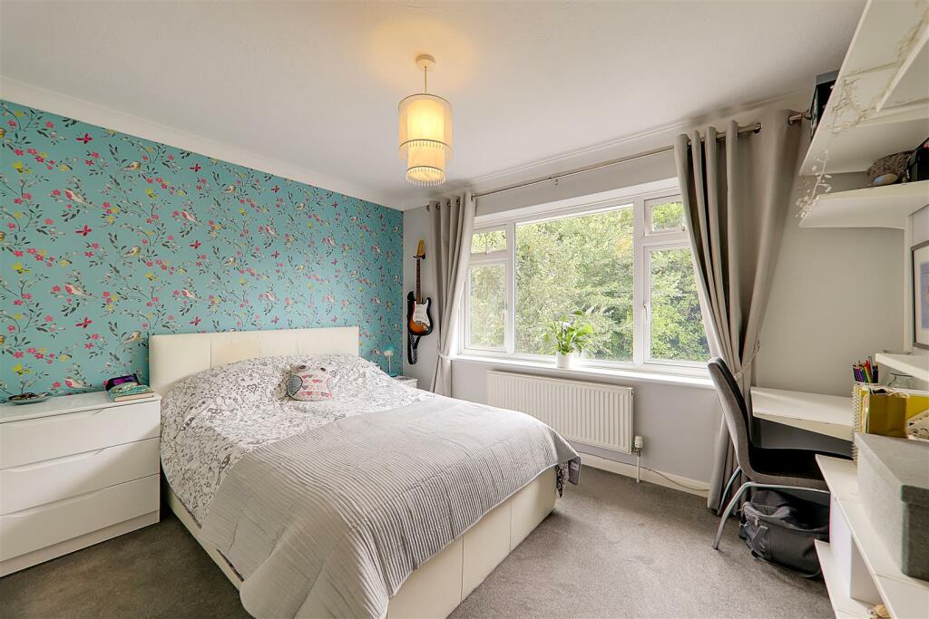 Additional image 12 of Durrington Hill, Worthing