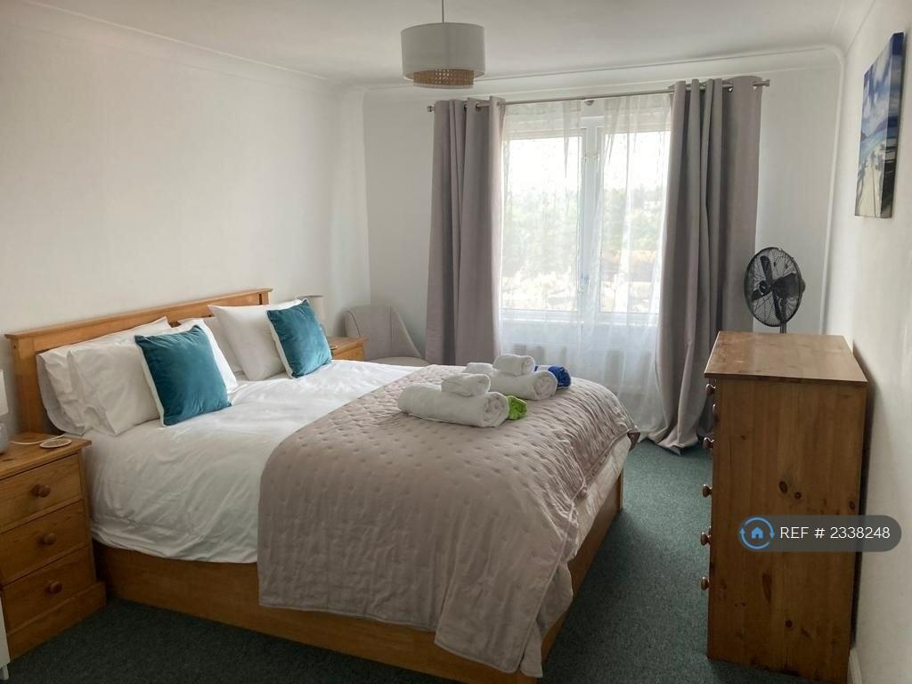 Additional image 9 of Norwich Road, Bournemouth, BH2