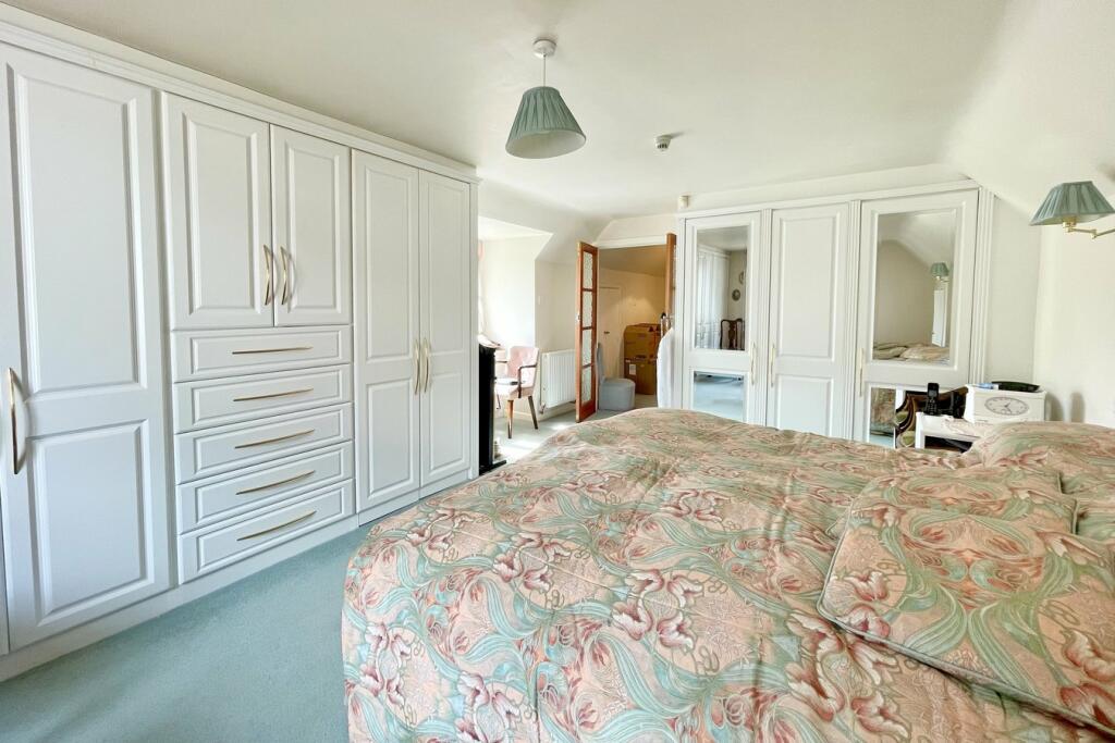 Additional image 13 of Branksome Wood Road, Bournemouth, BH2