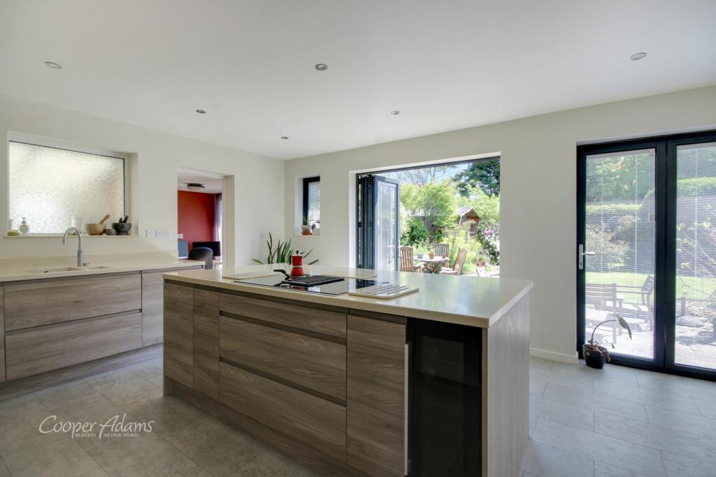 Additional image 9 of Pigeonhouse Lane, Rustington, BN16