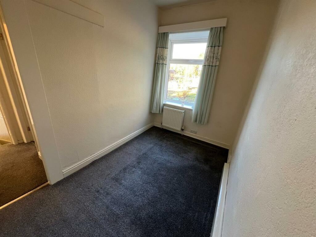 Additional image 6 of Oakworth Terrace,Dockroyd Lane