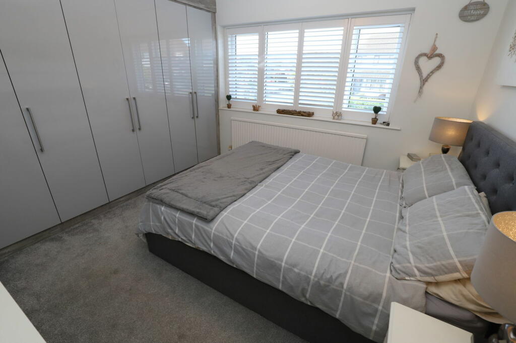 Additional image 18 of Fieldhead Avenue, Bury, BL8 2LZ