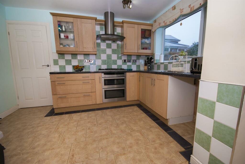 Additional image 5 of Cleveland Close, Ramsbottom, Bury