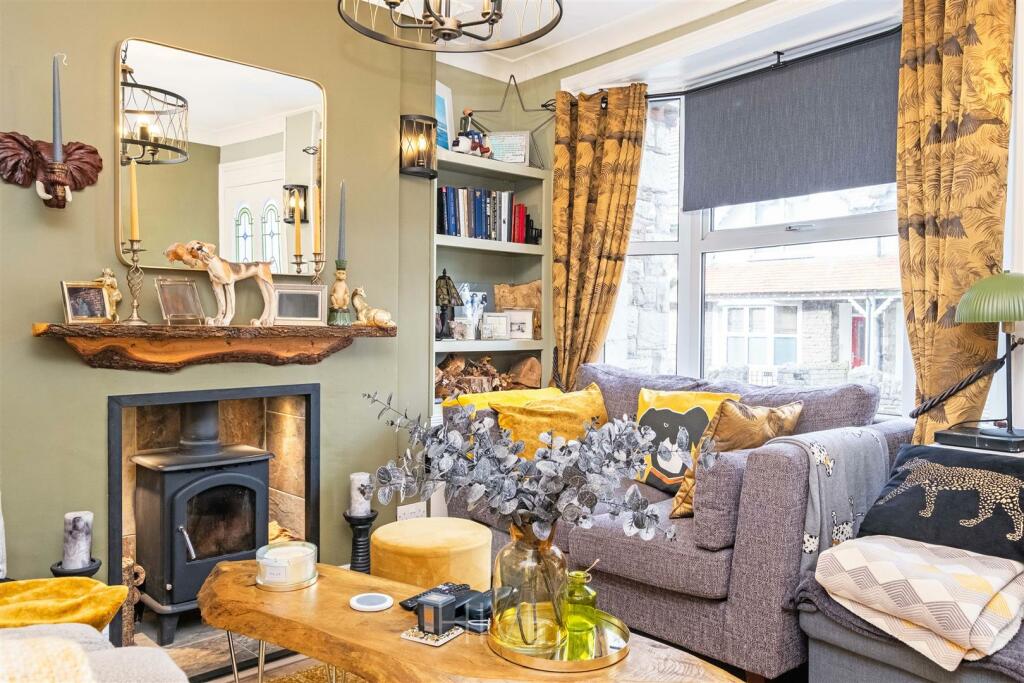 Additional image 7 of High Street, Swanage