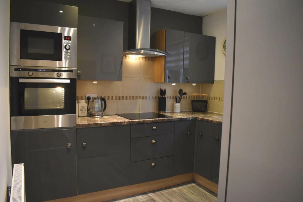 Additional image 7 of Ferndown Road, Harwood