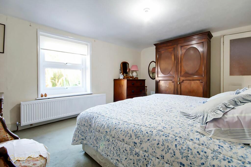 Additional image 9 of Sea Road, East Preston, BN16