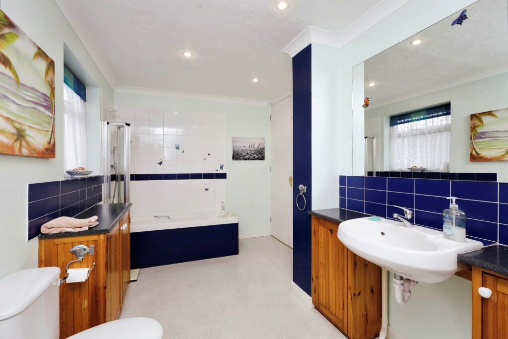 Additional image 11 of Tudor Close, SEAFORD