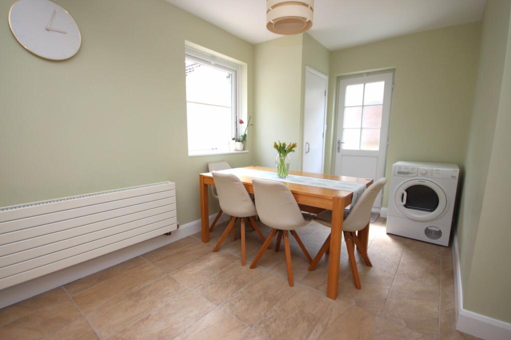 Additional image 10 of Abbotsbury Road, Broadstone, Dorset, BH18