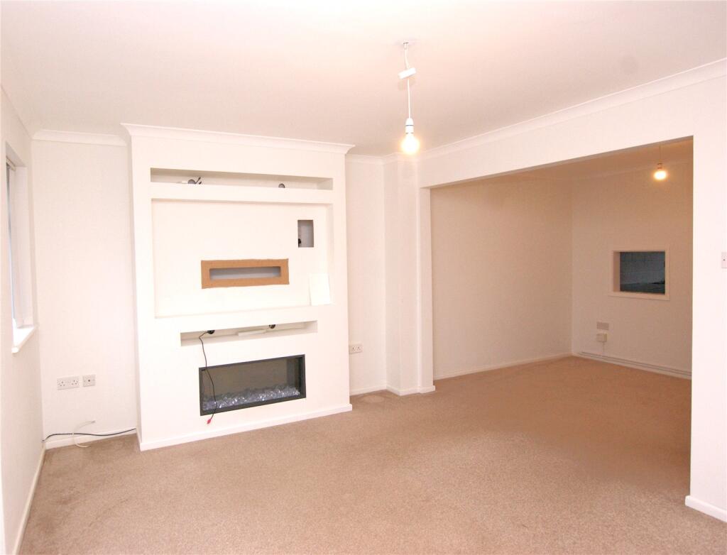 Additional image 3 of Jubilee Road, Corfe Mullen, Wimborne, Dorset, BH21