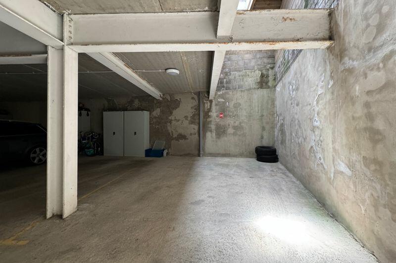 Additional image 33 of 'The Cottage', nr. Beach, Alum Chine, Share of Freehold