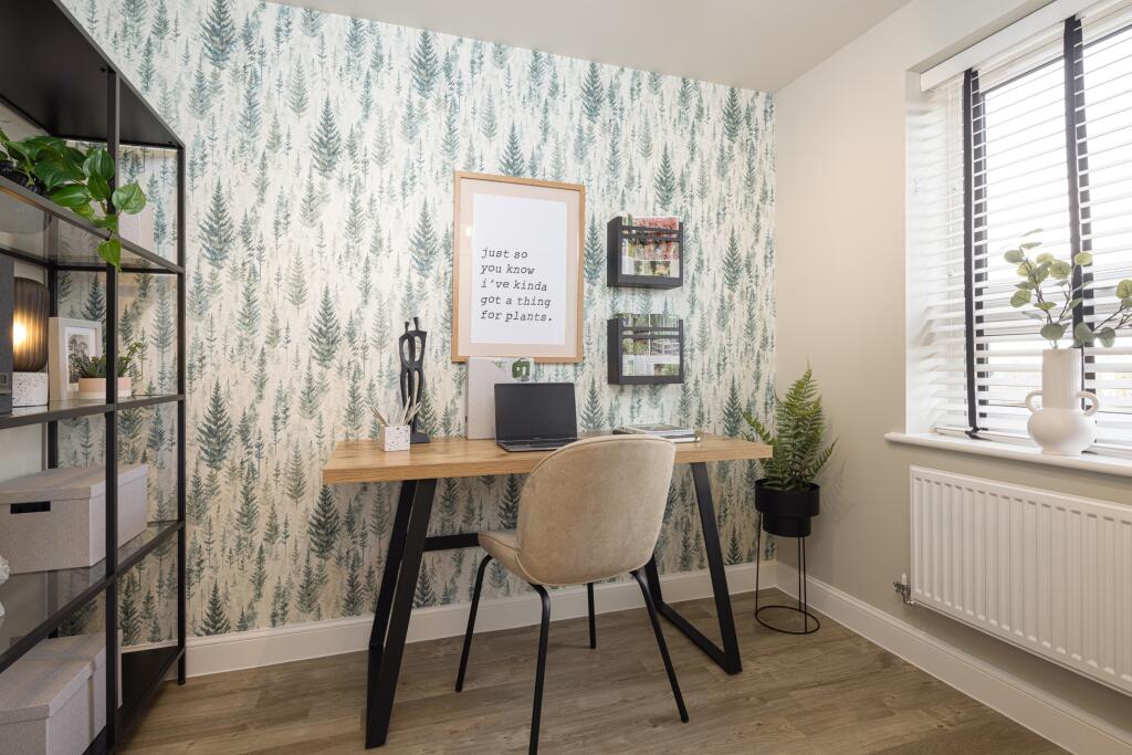 Additional image 4 of Rattle Road, 
Westham, 
East Sussex, 
BN24 5DP