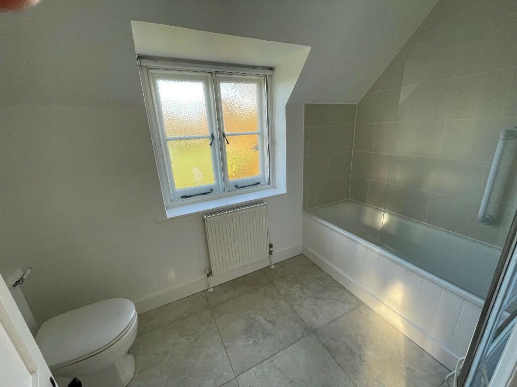Additional image 19 of 1 Eckington Cottages Park Lane, Slindon BN18 0QY
