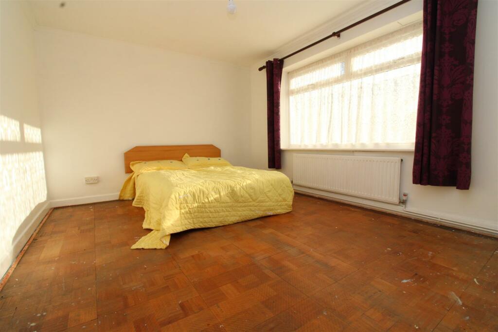 Additional image 14 of Whiteways Close, Littlehampton